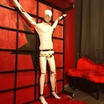 Bdsm