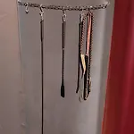 Bdsm * Βουδαπέστη