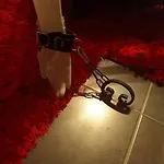 Bdsm Βουδαπέστη