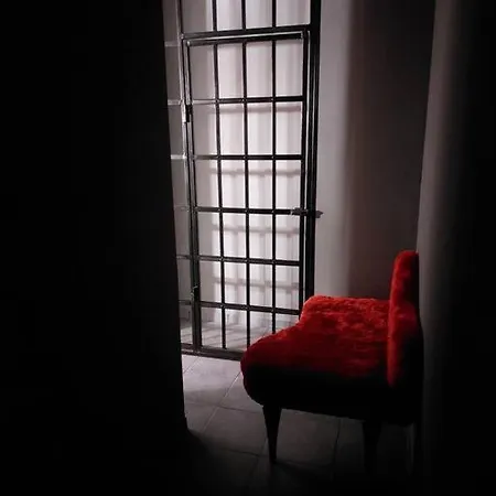 Bdsm Budapest